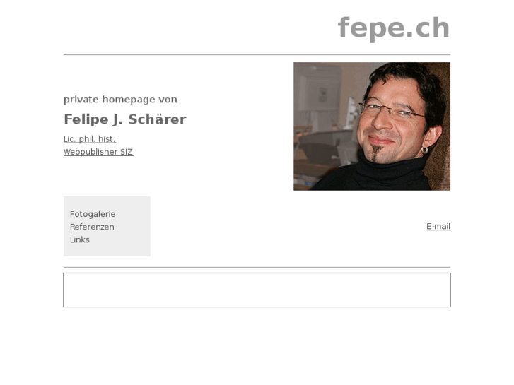 www.fepe.ch