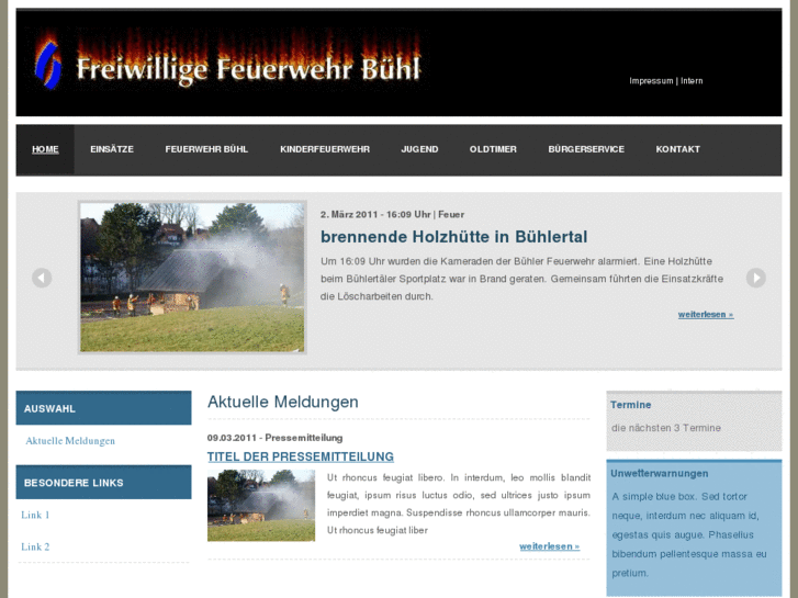 www.feuerwehr-buehl.net