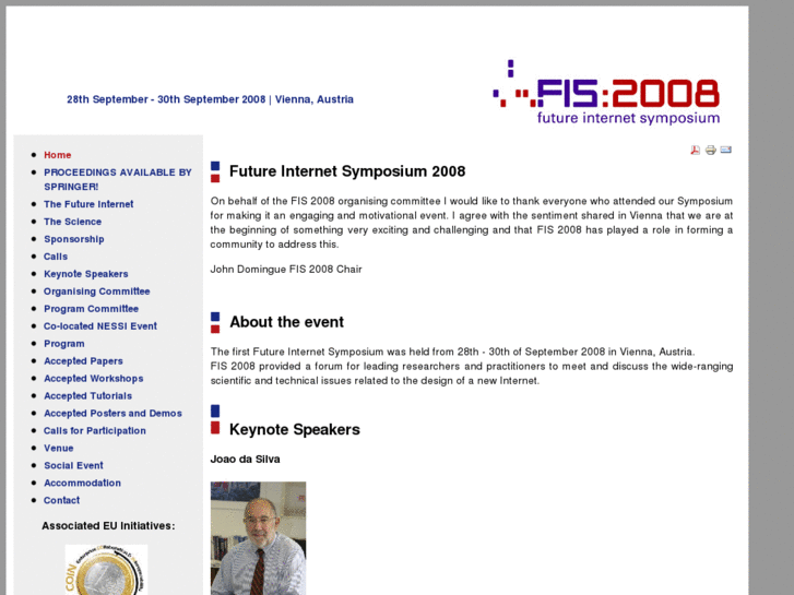 www.fis2008.org