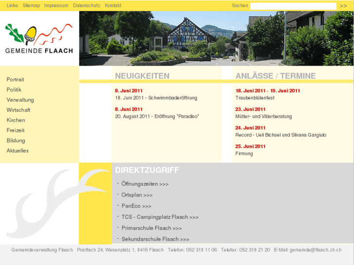 www.flaach.ch