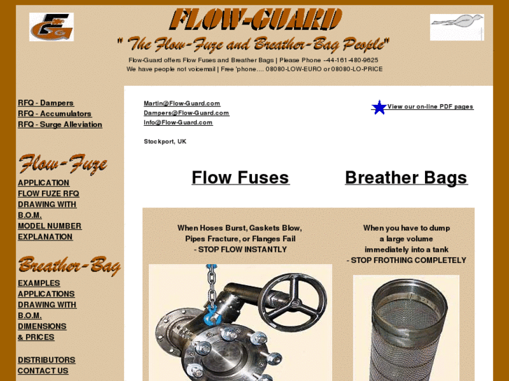 www.flow-guard.com