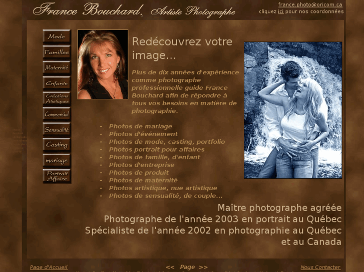 www.francebphotos.com