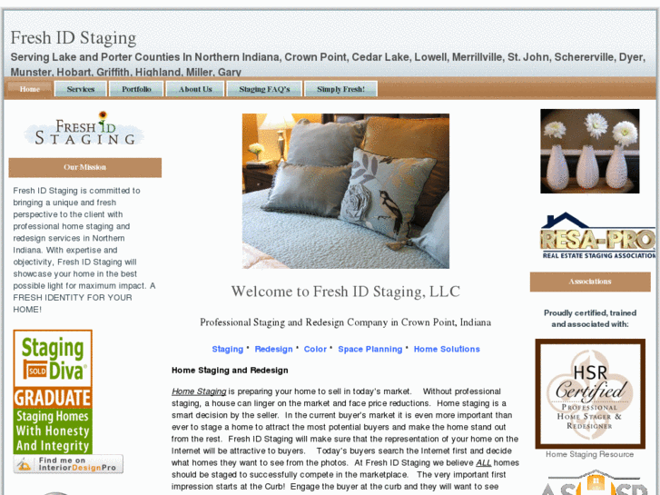 www.freshidstaging.com