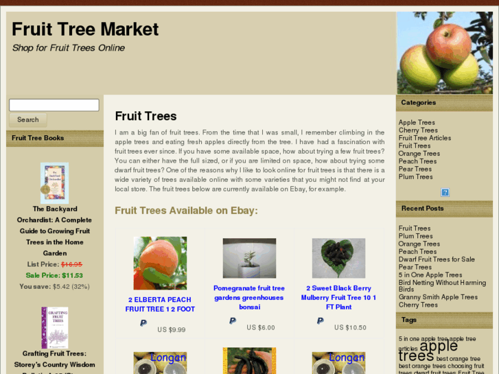 www.fruittreemarket.com