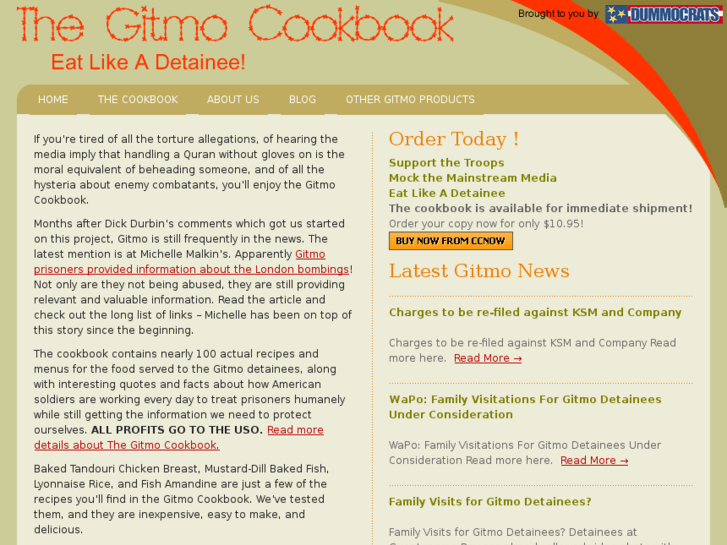 www.gitmocookbook.com