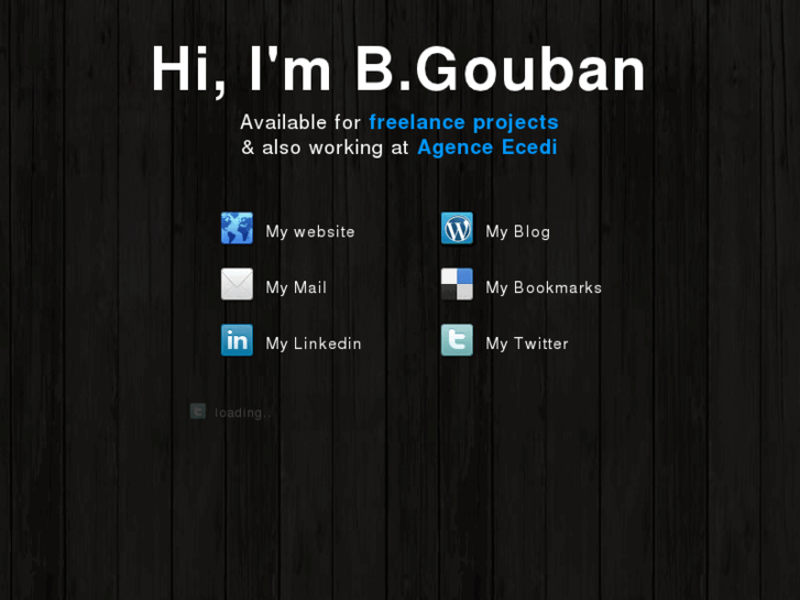 www.gouban.net