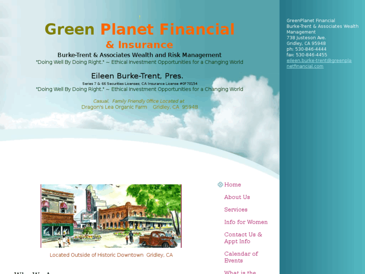 www.greenplanetfinancial.com