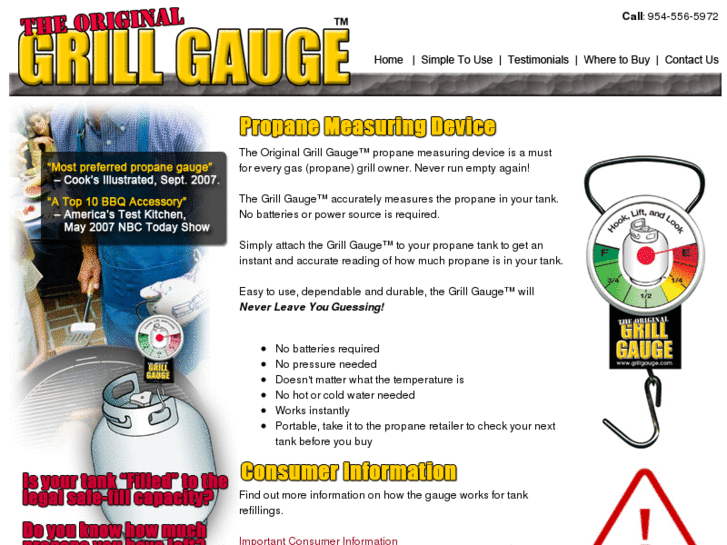 www.grillgauge.com