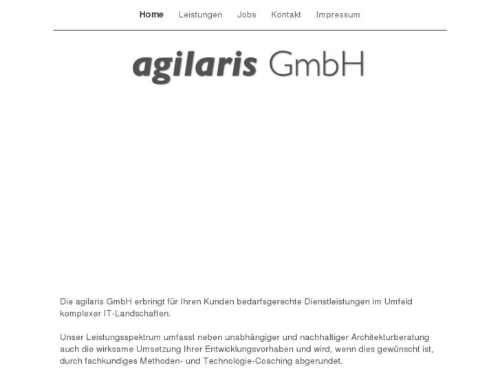 www.hadapi.net