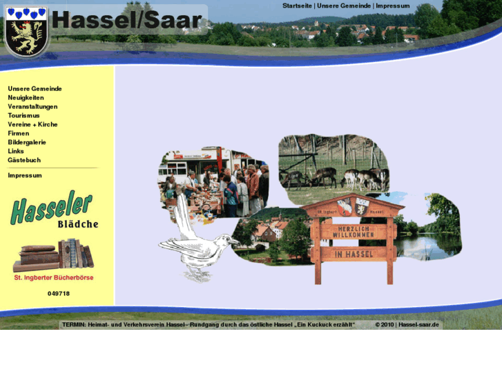 www.hassel-saar.de