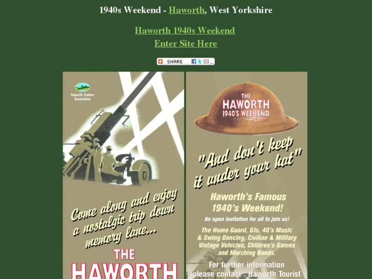 www.haworth1940s.co.uk