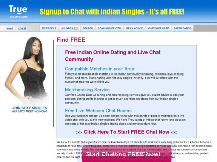 www.healthmedicalatoz.com