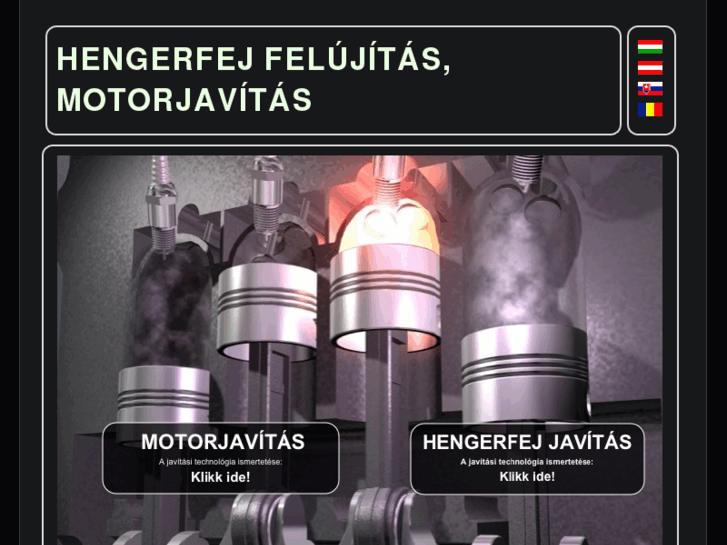 www.hengerfej-motor-javitas.hu