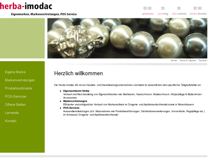 www.herba-imodac.ch