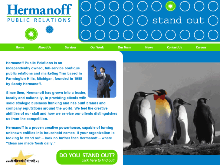 www.hermanoff.net