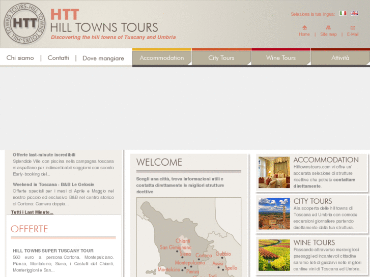 www.hilltownstours.com