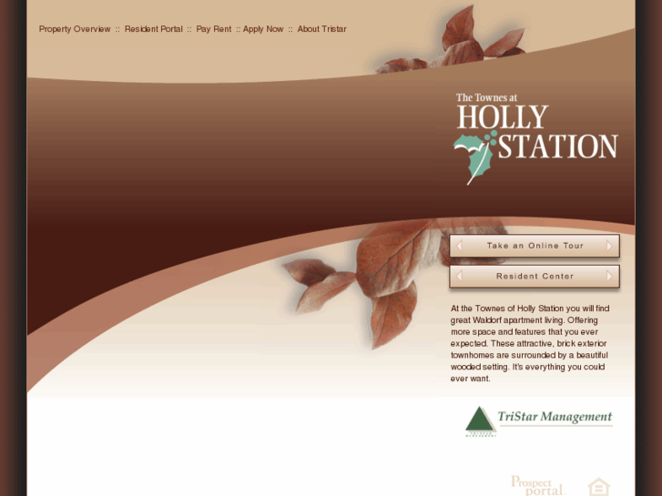 www.hollystationtownes.com