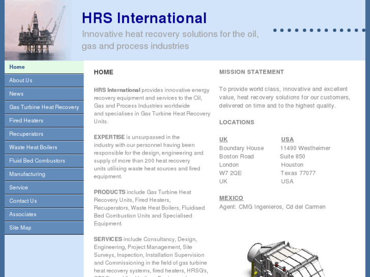 www.hrsint.com