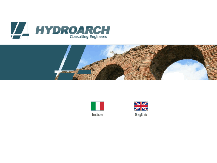 www.hydroarchsrl.com