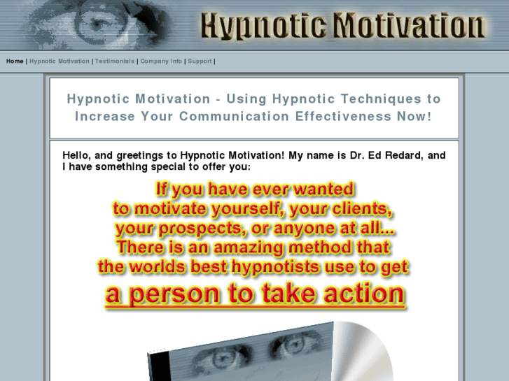 www.hypnotic-motivation.com