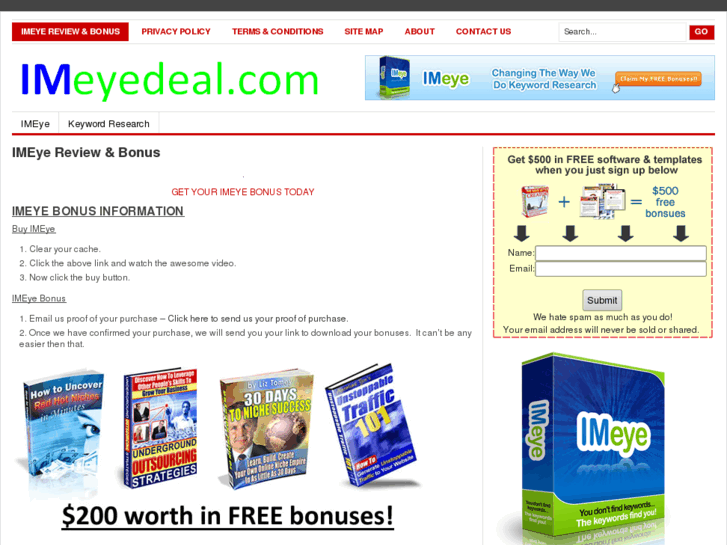 www.imeyedeal.com