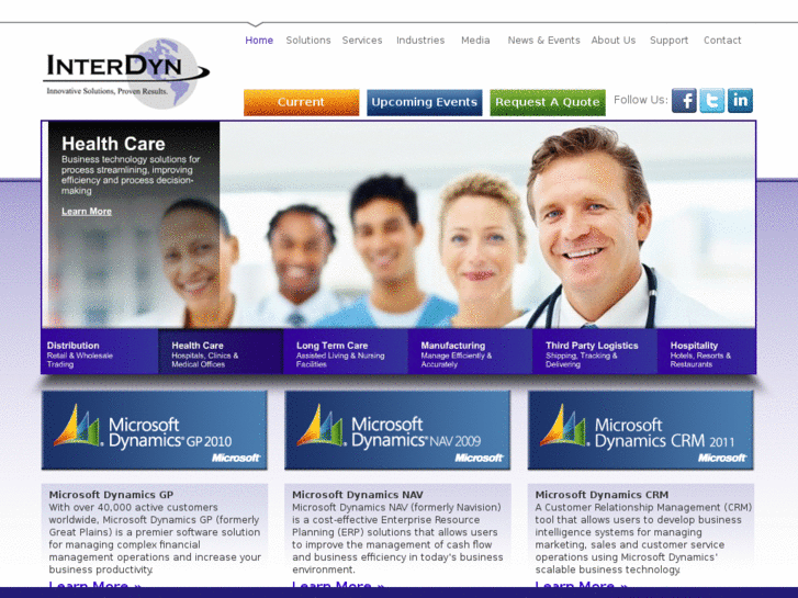 www.interdyncfo.com