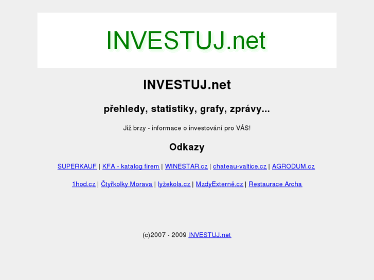 www.investuj.net