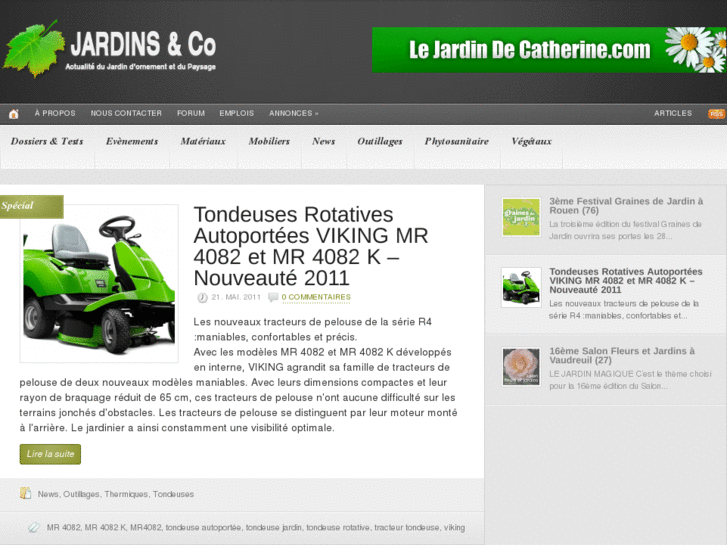 www.jardinsandco.com