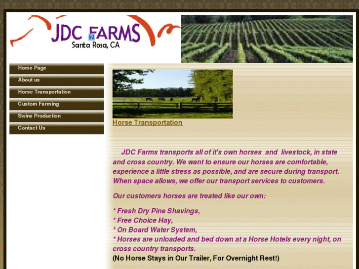 www.jdcfarms.com