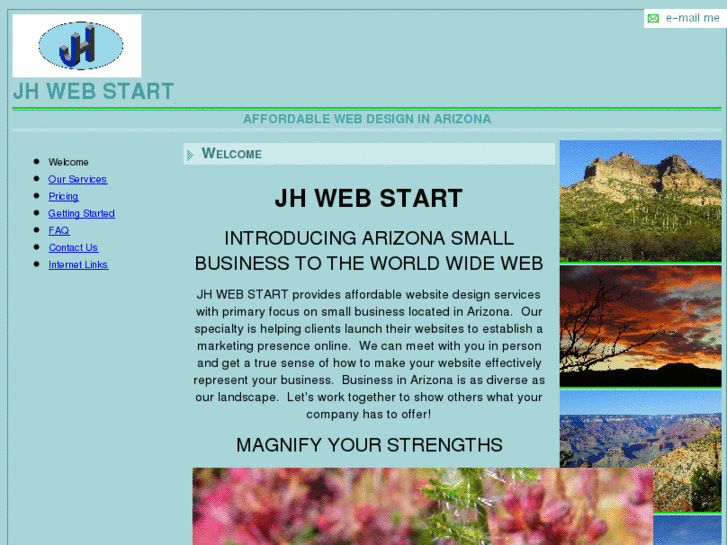 www.jhwebstart.com