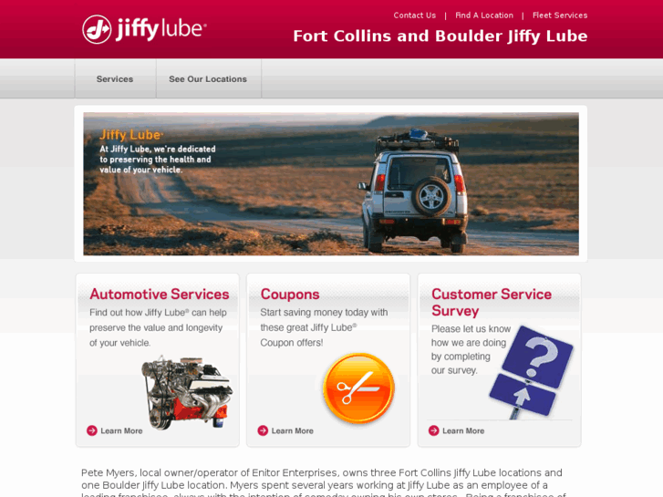 www.jiffylubeco.com