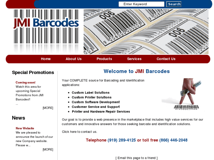 www.jmibarcodes.com