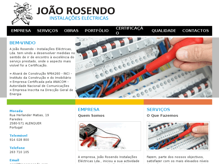 www.joaorosendo.com