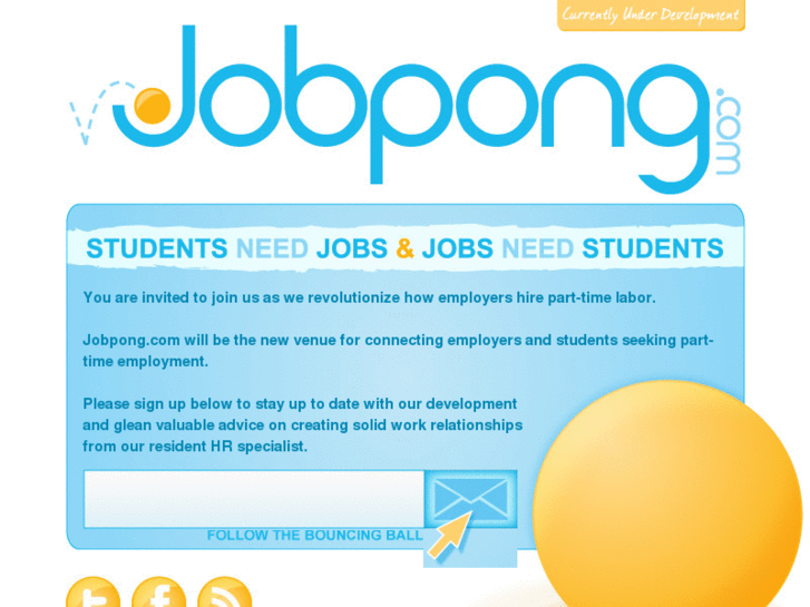 www.jobpong.com