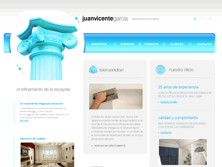 www.juanvicentegarcia.es