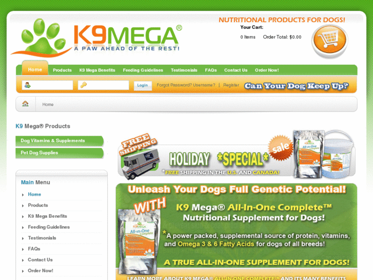 www.k9-mega.com