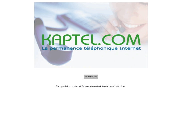 www.kaptel.com