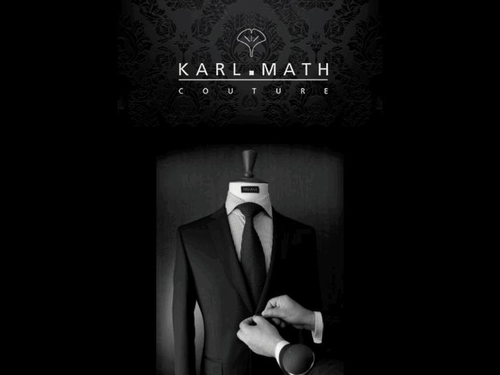 www.karlmath.com