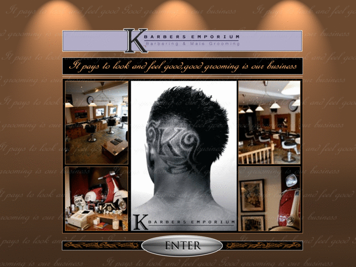 www.kbarbers.com