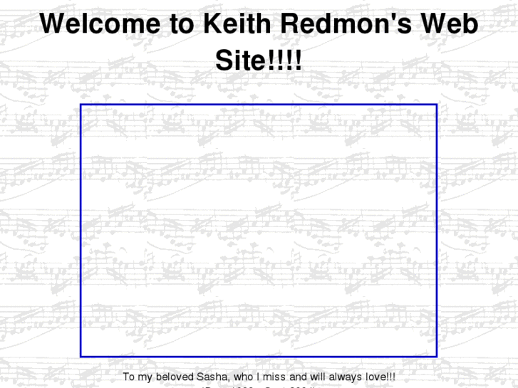 www.keithredmon.com