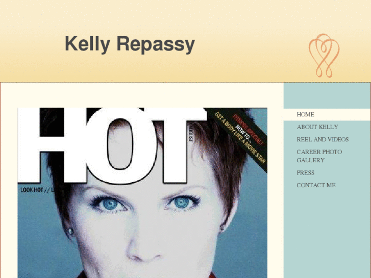 www.kellyrepassy.com