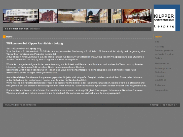 www.kilpper-architekten.com