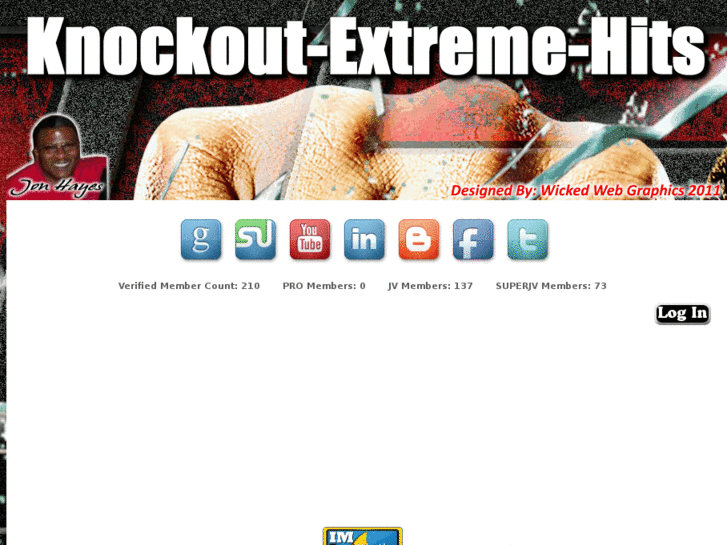 www.knockout-extreme-hits.com