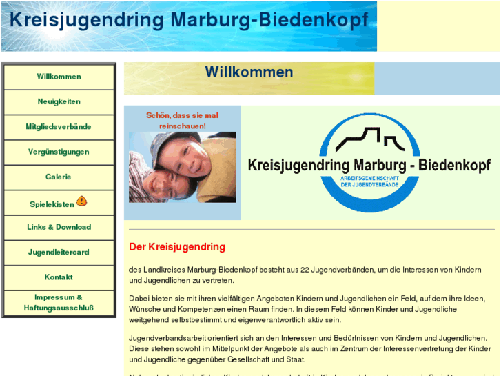 www.kreisjugend.de