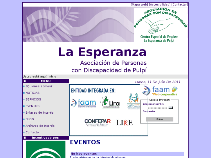 www.laesperanzadepulpi.es