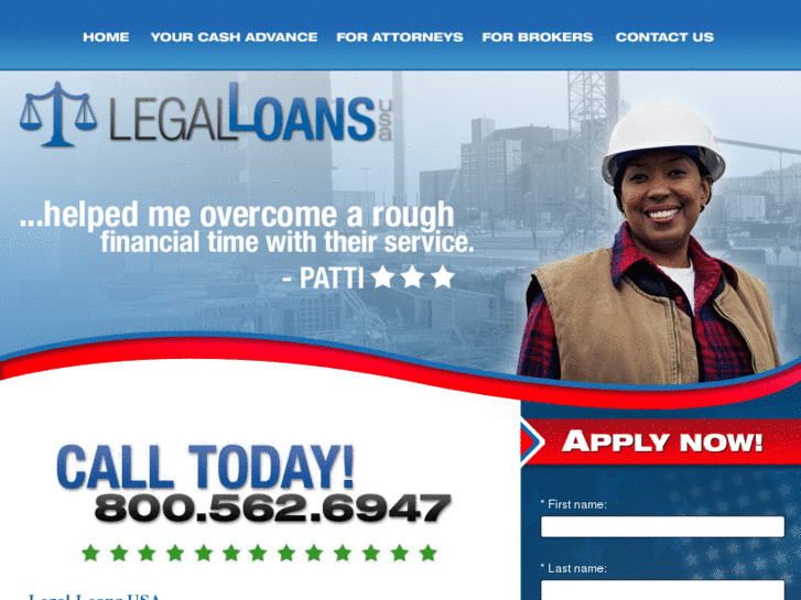 www.legalloansusa.com