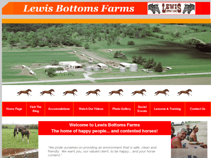 www.lewisbottomsfarms.com