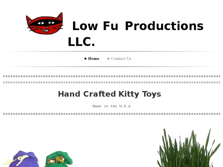 www.lowfu.com