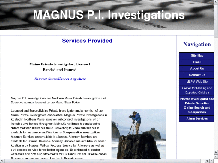 www.magnuspi.net