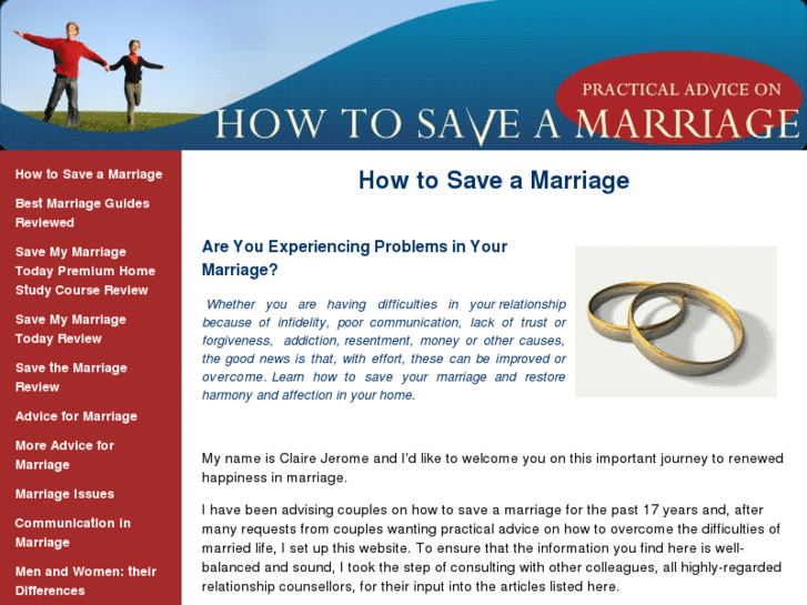 www.matrimonyadvice.com